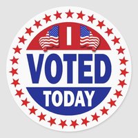 Meet the Board of Education Candidates