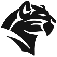 MERIT, HONOR ROLL STUDENTS NAMED FOR MIDDLE SCHOOL