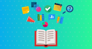 Elementary Learning Plan: What Parents Should Know