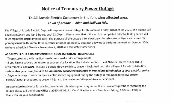 notice 1