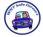 safe drivers