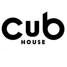 cub house