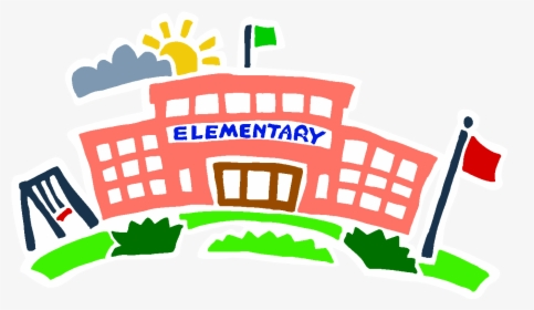 elementary