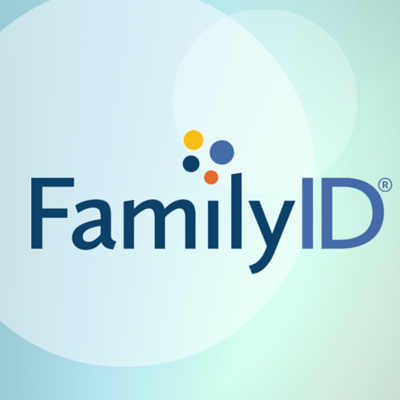 family ID