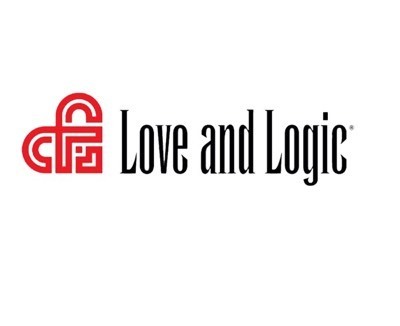 love & logic